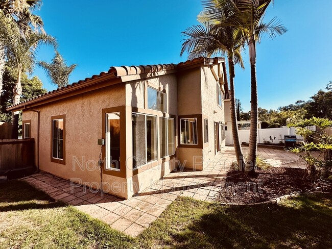 Building Photo - 4826 Pastel Ct