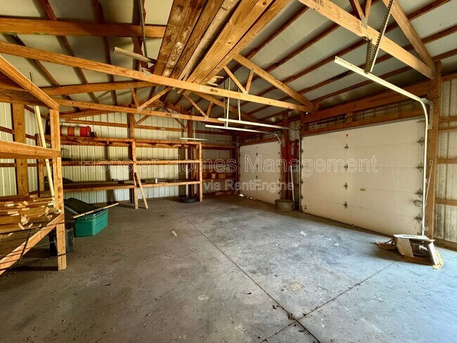 Building Photo - 5767 E 161st St