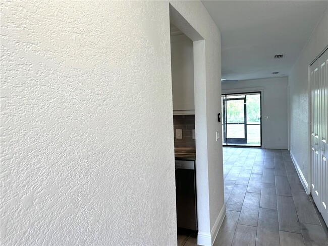 Building Photo - 26305 Explorer Rd