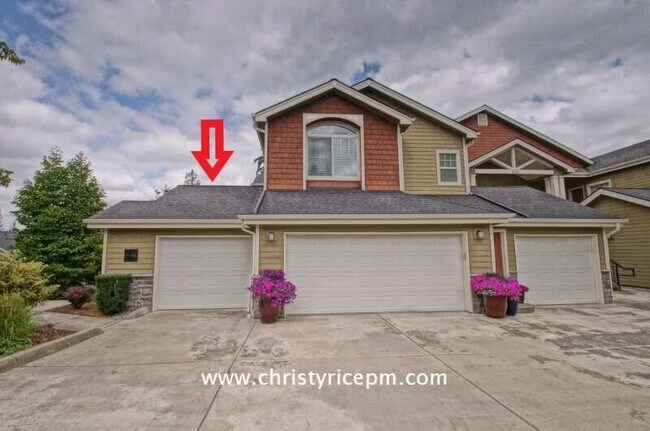 Primary Photo - 4315 Issaquah-Pine Lake Rd SE