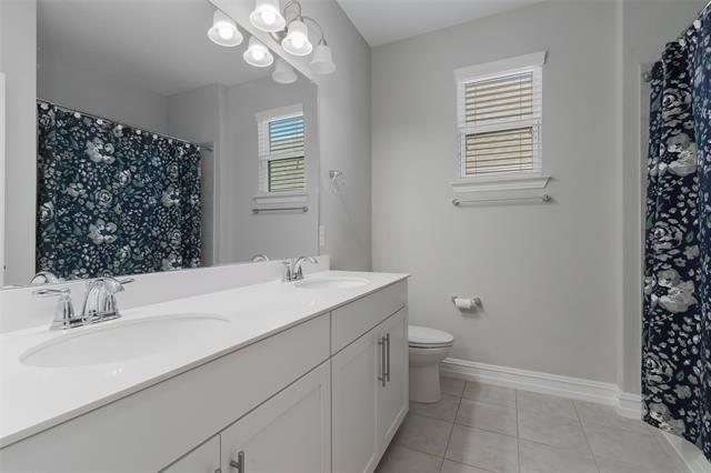 Building Photo - 1632 Breezy Bay Ct