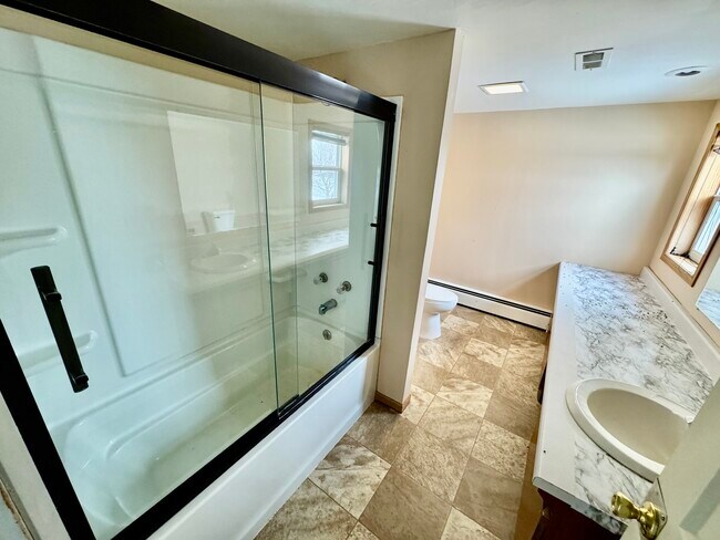 Building Photo - 30556 Lanan Rd