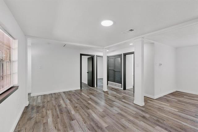 Building Photo - 5908 Emerson Dr