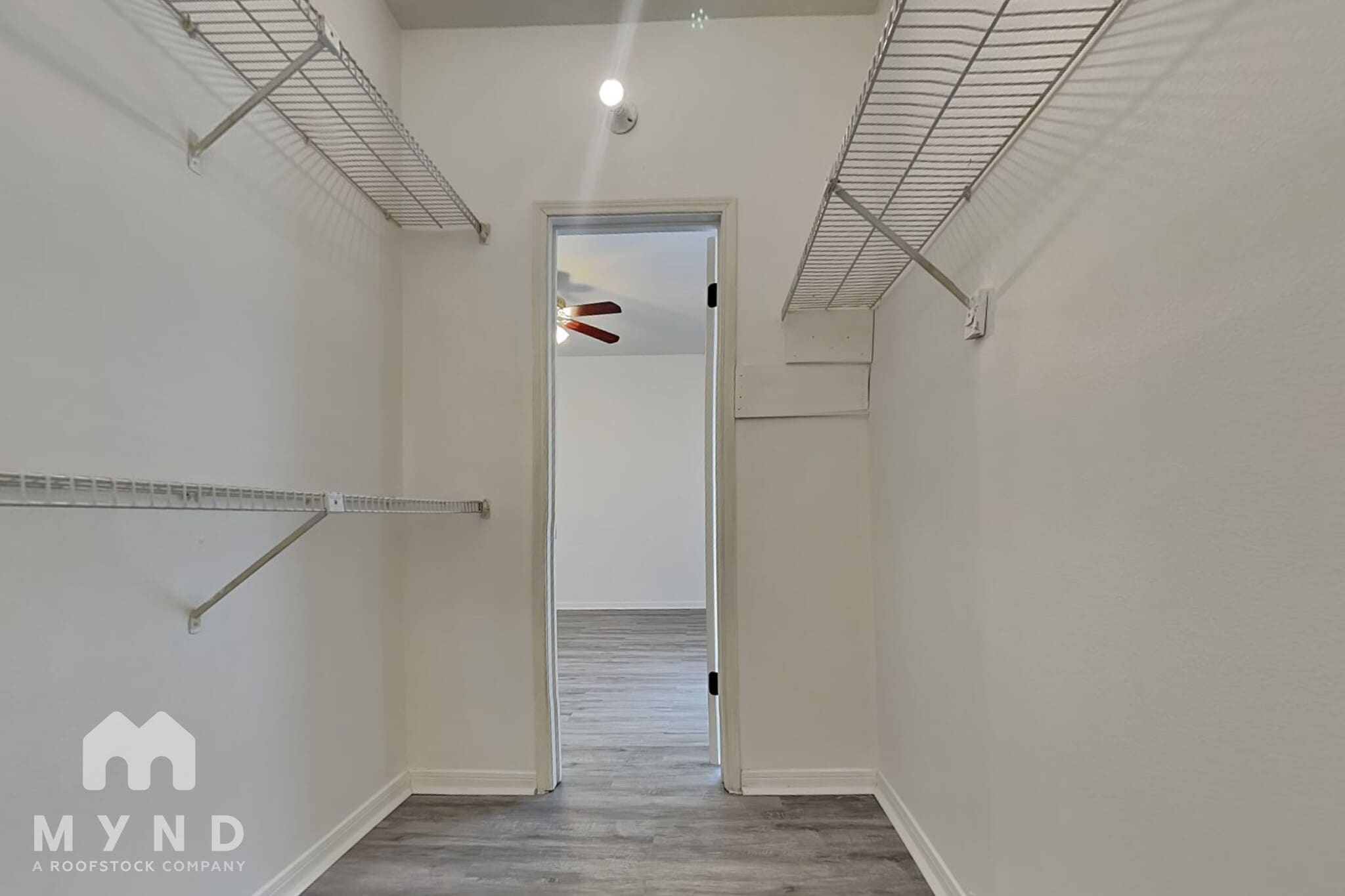 Building Photo - 6500 Harbor Town Dr