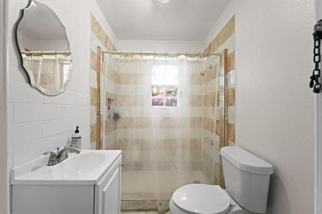 Building Photo - 709 S Munger Blvd