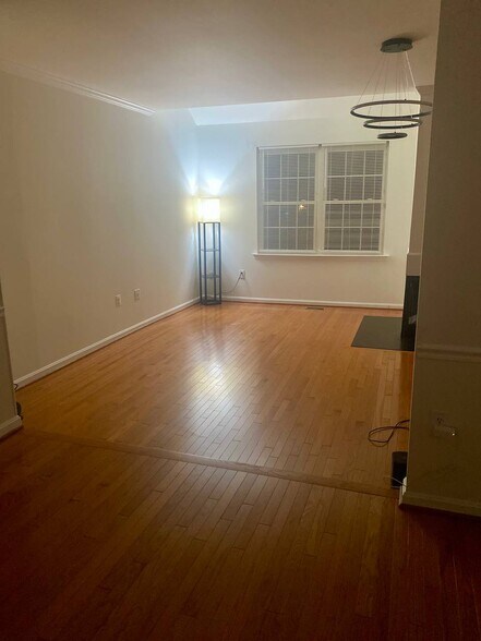 Building Photo - 2131 Dominion Heights Ct