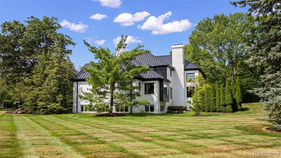 Building Photo - 14 Beresford Ct