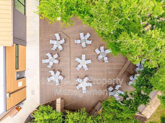 Building Photo - 29640 Copper Penny