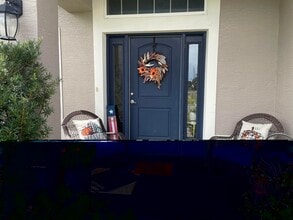 Building Photo - 3376 N Michener Pt