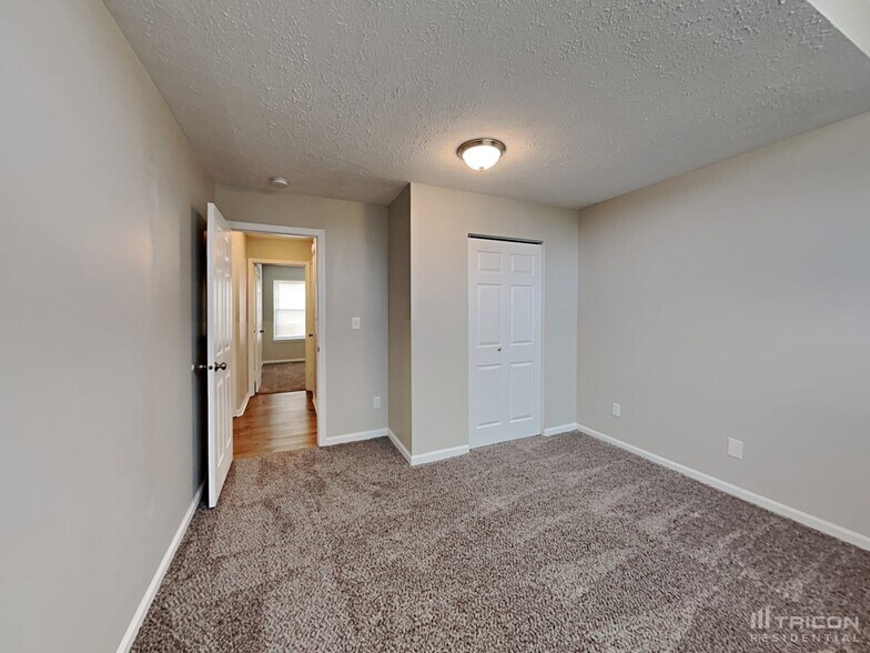 Building Photo - 2437 Wigeon Ct