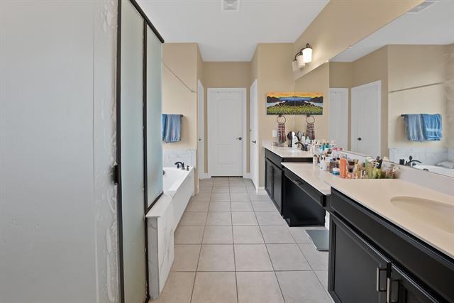 Building Photo - 5504 Magnum Wy