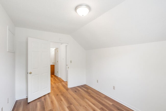 Building Photo - 4412 Cheryl Ct