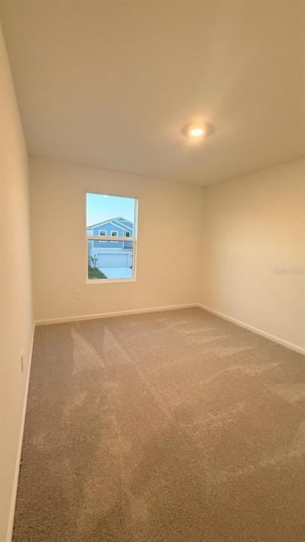 Building Photo - 3362 Alexander Dr