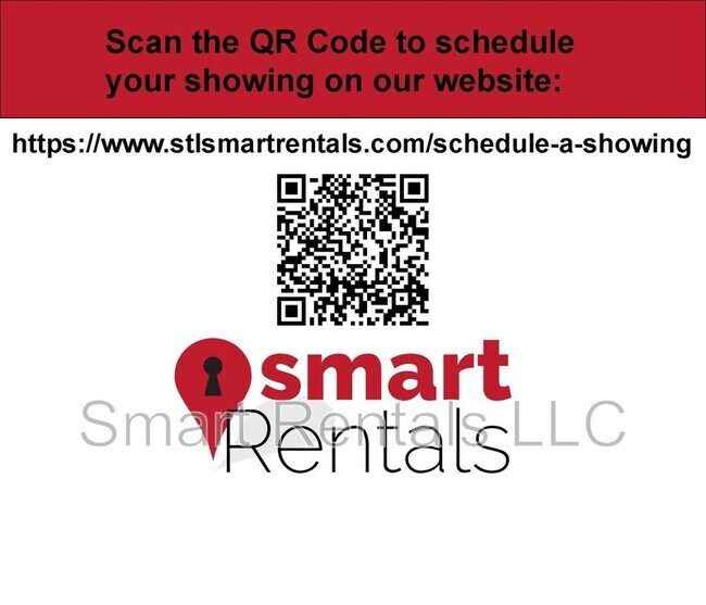 Building Photo - 3634 Shaw Blvd