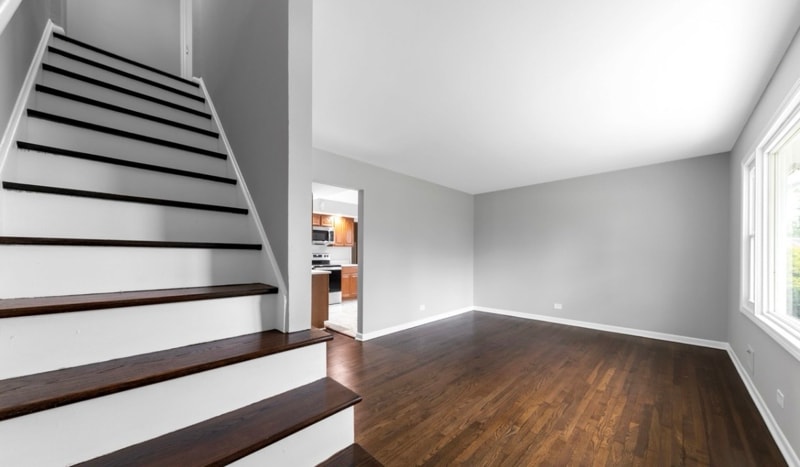 Building Photo - 11600 S Kilbourn Ave