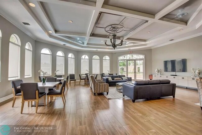 Building Photo - 19084 Skyridge Cir