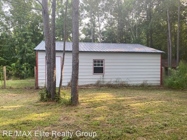 Building Photo - 3 br, 2 bath House - 213 Petteway Drive