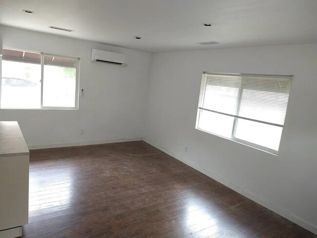 Building Photo - 7046 Enfield Ave