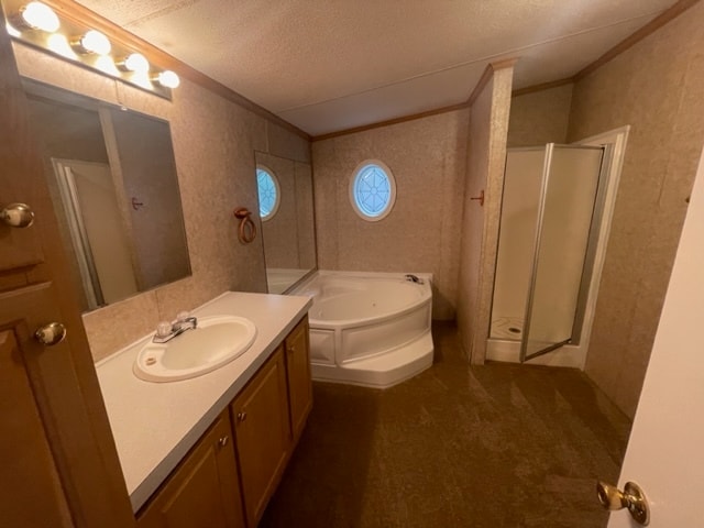Building Photo - 4407 Sanford Ct