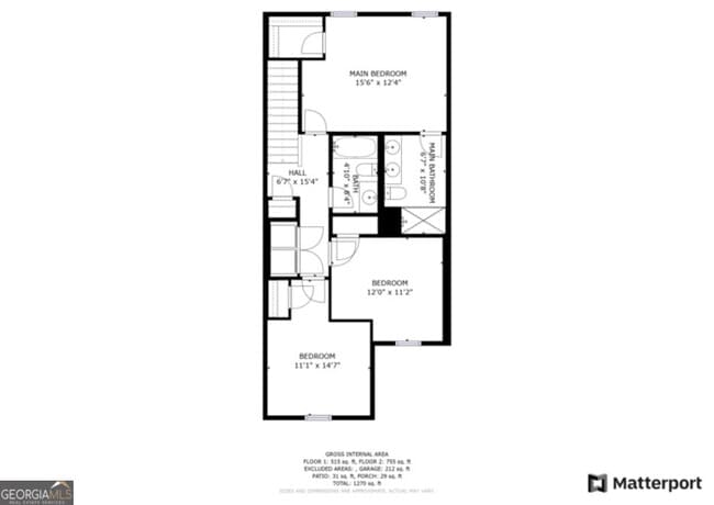 Building Photo - 115 Dudley Wy