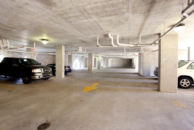 Building Photo - 2203 Dorrington St