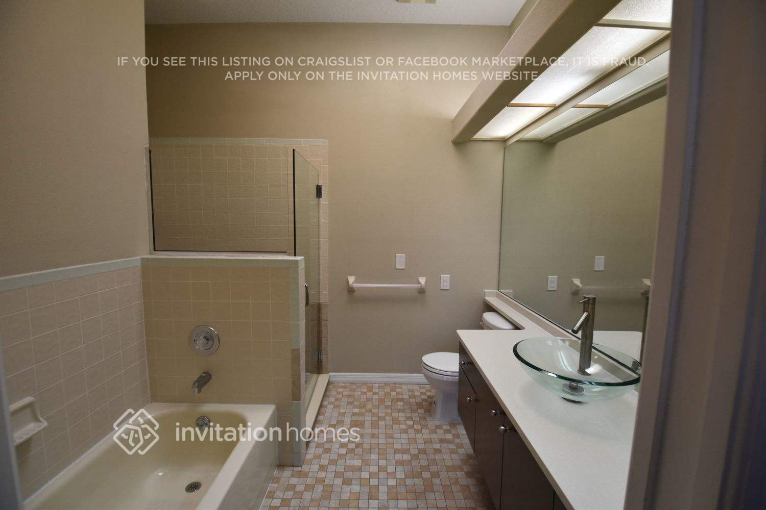 Building Photo - 4488 Hidden Pine Ct