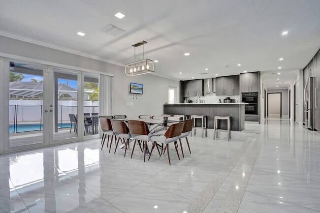 Building Photo - 1000 Diplomat Pkwy