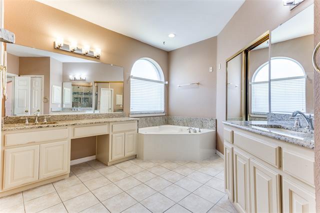 Building Photo - 4309 Helston Dr