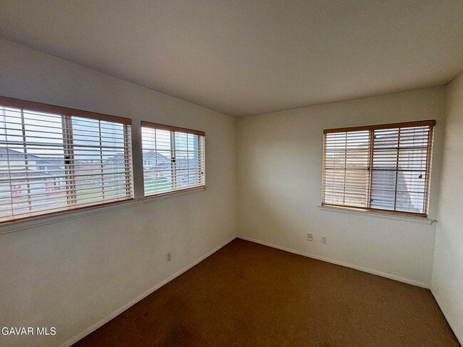 Building Photo - 3108 Tourmaline Ln