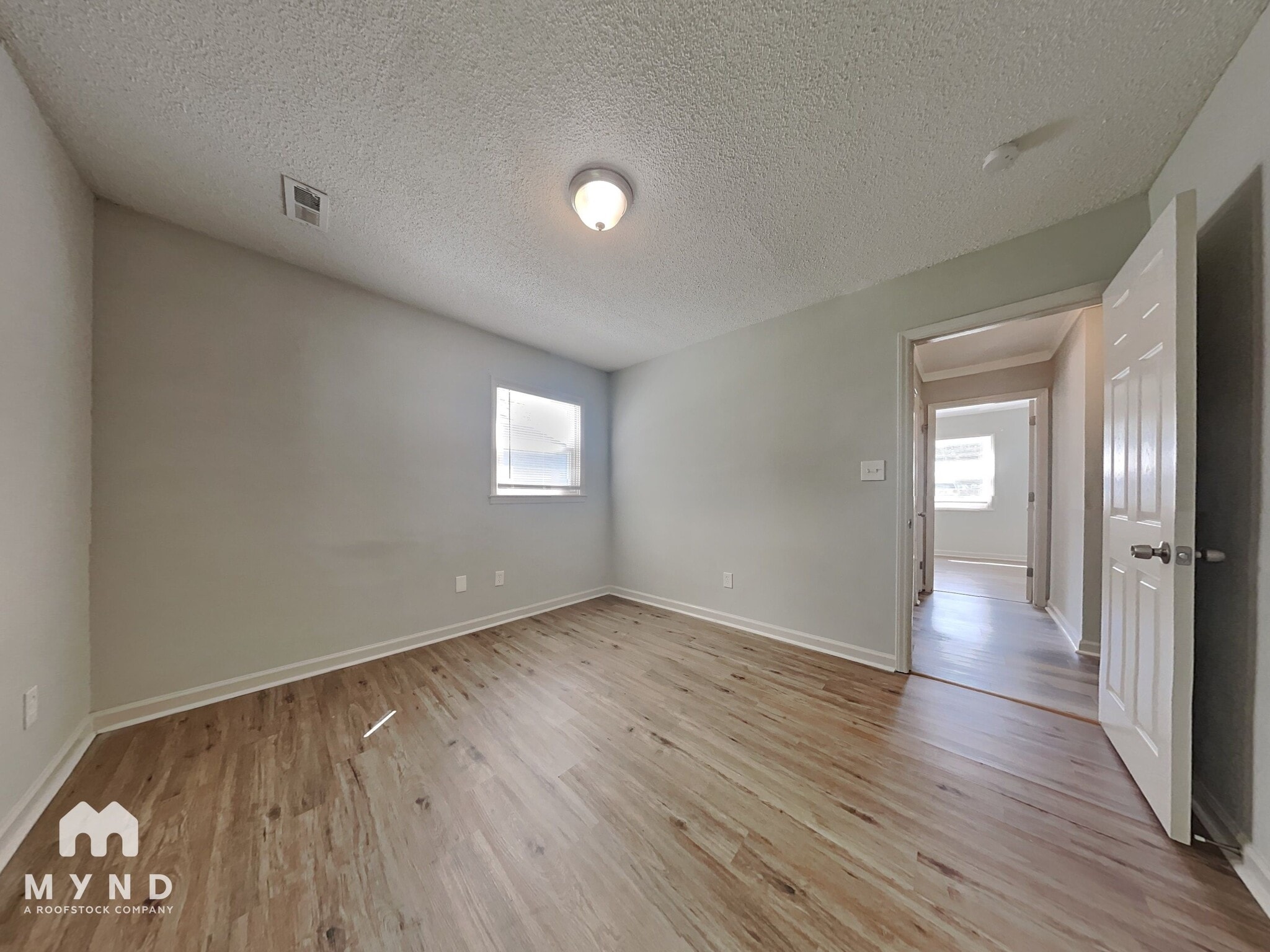 Building Photo - 3400 Pine Meadow Dr