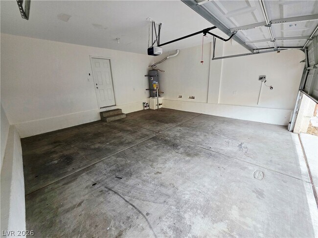 Building Photo - 8327 Fort Hallock Ave