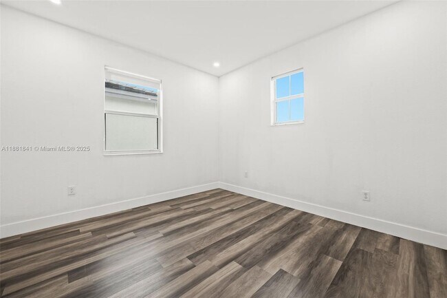 Building Photo - 13535 SW 184th Ter