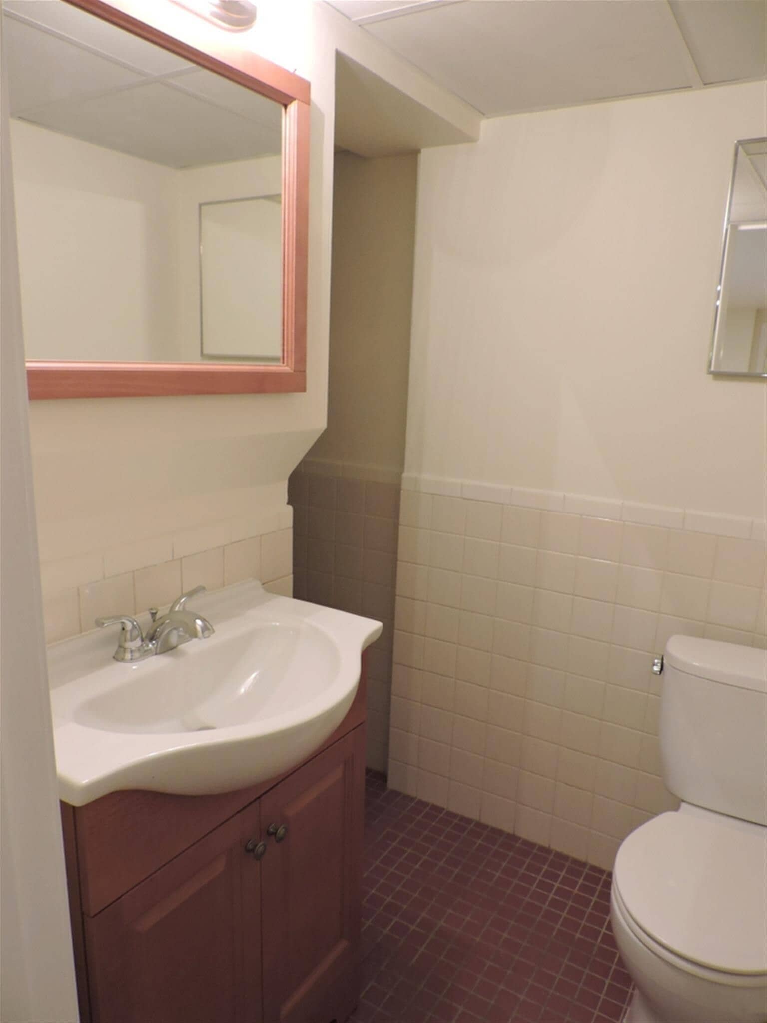 Building Photo - 34 Chatham St