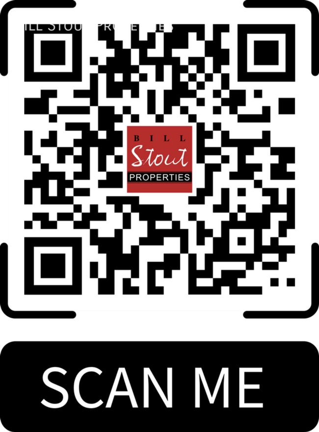 Building Photo - 1142 E Kentucky St