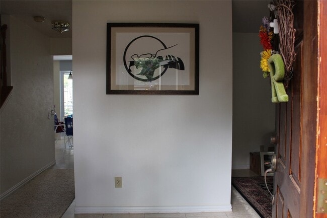 Building Photo - 7063 River Garden Dr