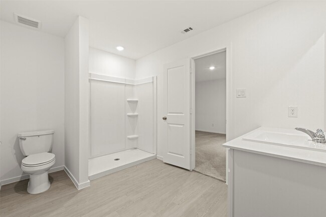 Building Photo - 27651 Spearmint Ridge Dr