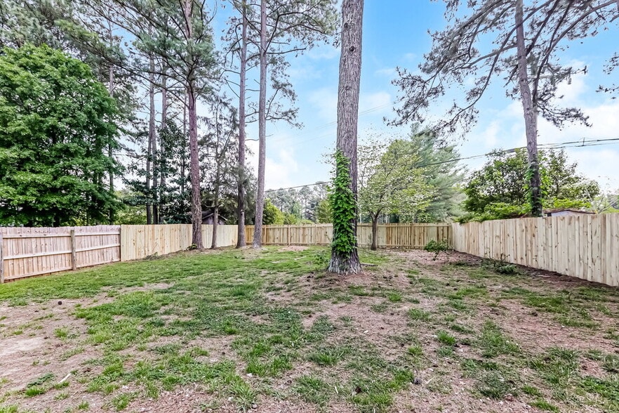 Building Photo - 3522 Fortis Ln