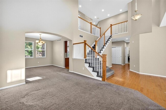 Building Photo - 21019 E Eldorado Dr