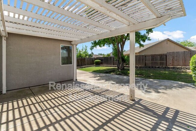 Building Photo - 4337 Mondavi Ct