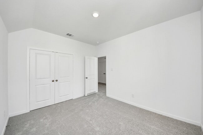 Building Photo - 2205 Via Cami Ln