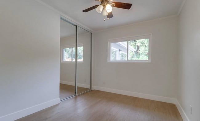 Building Photo - Beautiful upgraded home walking distance to SDSU