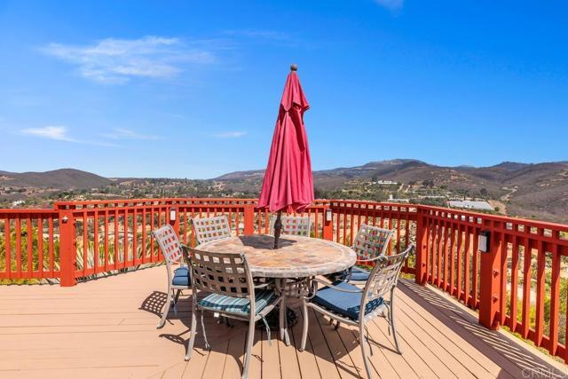 Building Photo - 20180 Elfin Forest Ln