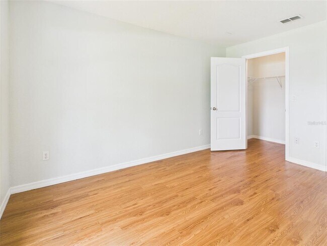 Building Photo - 9875 SW 55th Ct