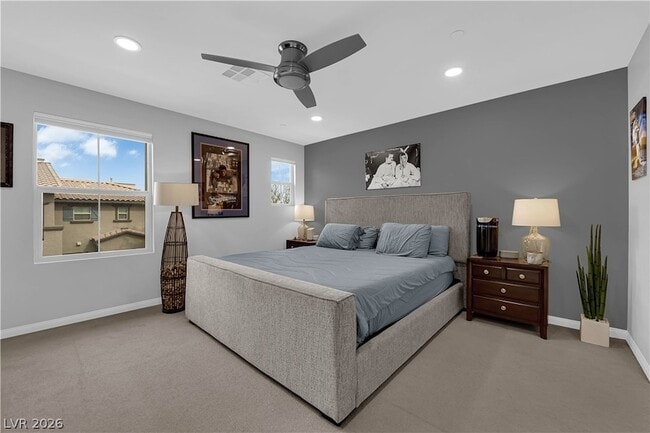 Building Photo - 160 Lomita Heights Dr