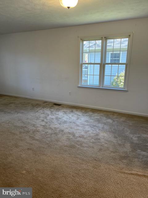 Building Photo - 308 4th St