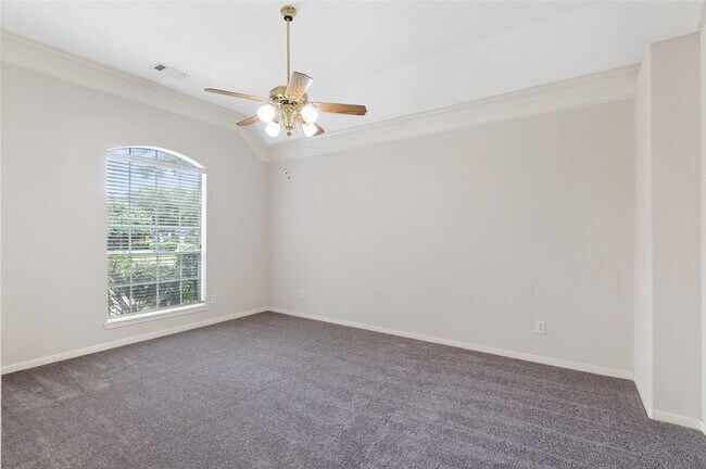 Building Photo - 18407 Timber Strand Dr