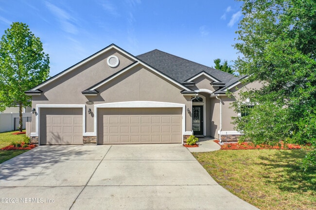 Building Photo - 266 Tortuga Bay Dr