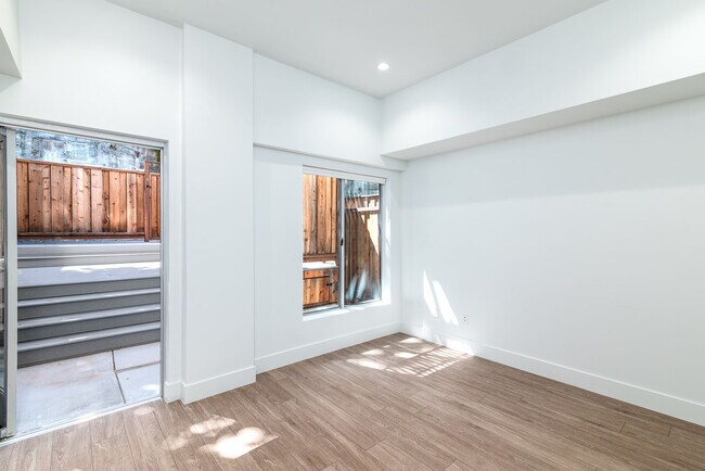Building Photo - 3875 18th Street