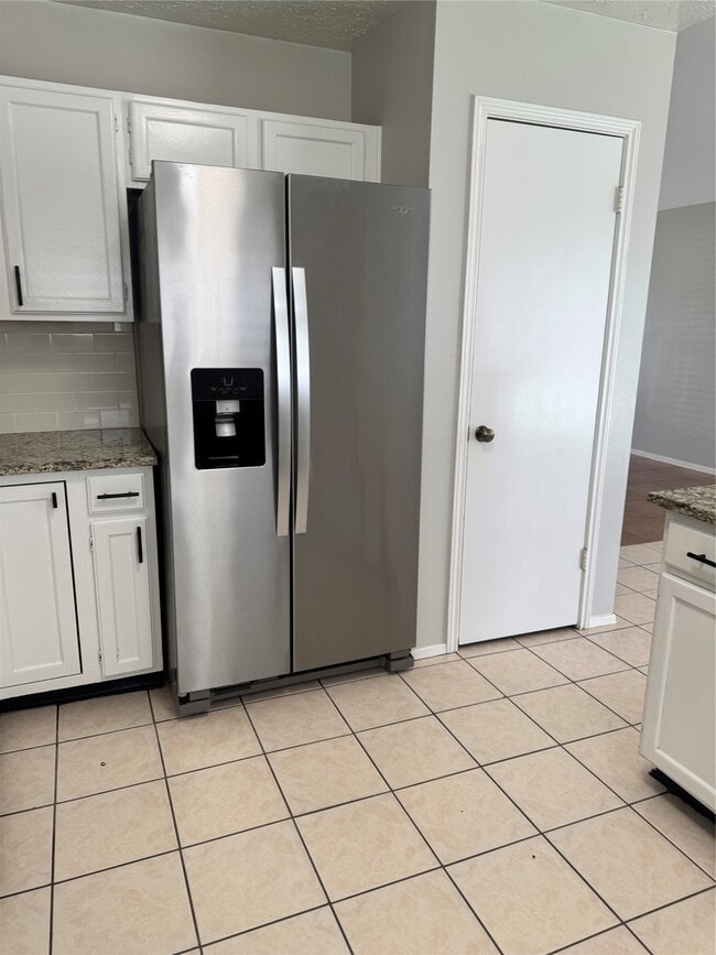 Building Photo - 2602 Grand Teton Dr