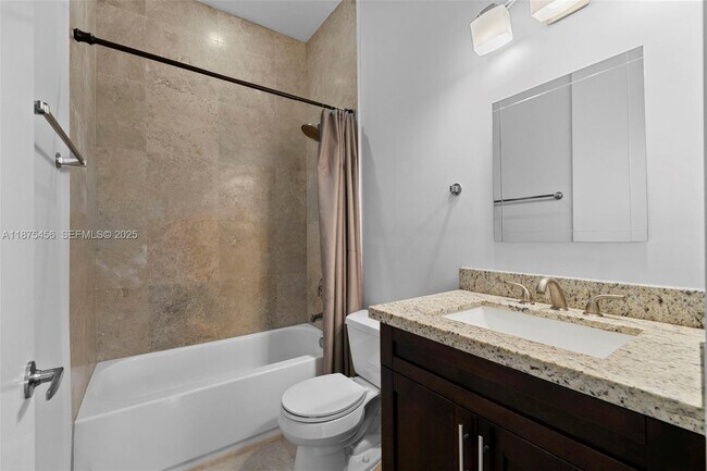 Building Photo - 3506 NE 166th St